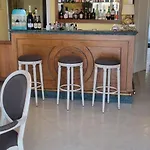 Hotel Daphne Giardini-Naxos