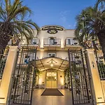 Daphne 4* Giardini-Naxos