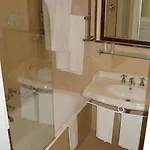 Hotel Daphne Giardini-Naxos