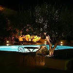 Daphne 4* Giardini-Naxos