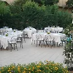 Daphne 4* Giardini-Naxos