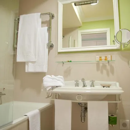 Otel Daphne Giardini Naxos