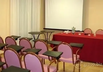 Daphne 4* Giardini Naxos