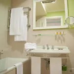Hotel Daphne Giardini Naxos