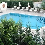 Daphne ジャルディーニ・ナクソス