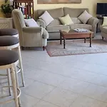 Daphne 4* جيارديني ناكسوس