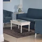 Daphne فندق جيارديني ناكسوس