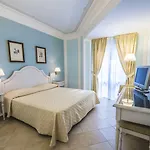 Hotel Daphne