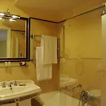 Hotel Daphne Giardini Naxos