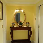Daphne Hotel