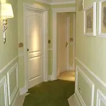 Hotel Daphne Giardini Naxos