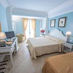 Hotel Daphne 4*
