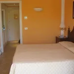 Hotel Daphne
