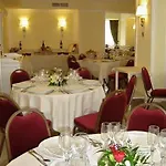 Hotel Daphne