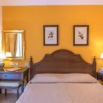 Hotel Daphne Giardini Naxos