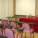 Daphne 4* جيارديني ناكسوس