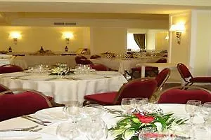 Daphne ジャルディーニ・ナクソス