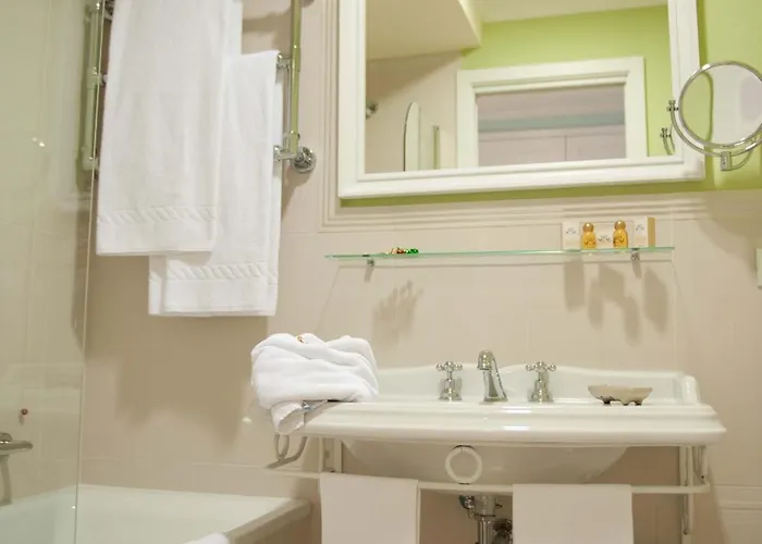 Hotel Daphne Giardini-Naxos