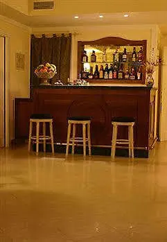 Daphne 4* جيارديني ناكسوس