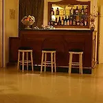 Daphne 4* جيارديني ناكسوس