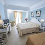 فندق Daphne جيارديني ناكسوس