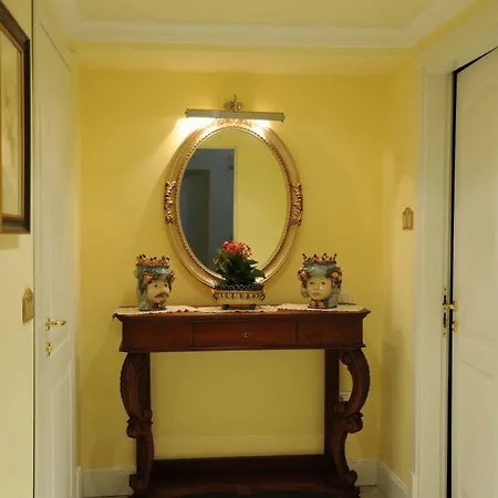 Otel Daphne 4*