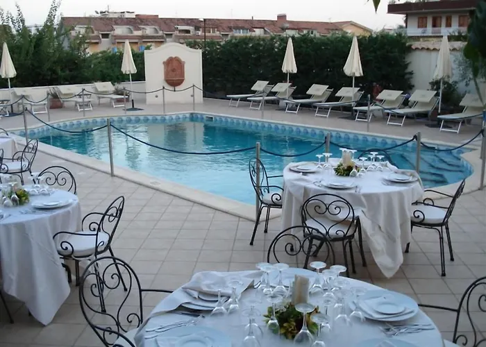 Daphne גיארדיני נאקסוס